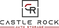 Castle Rock Auto Storage Castle Rock Auto Storage