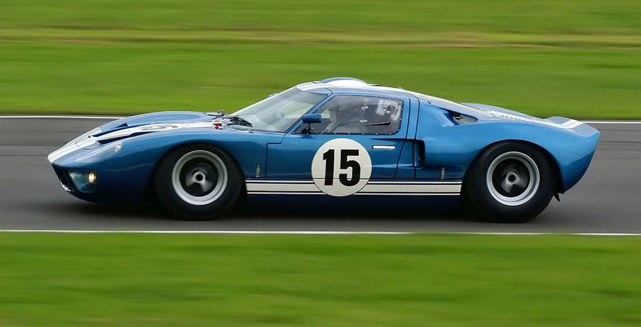 carfast